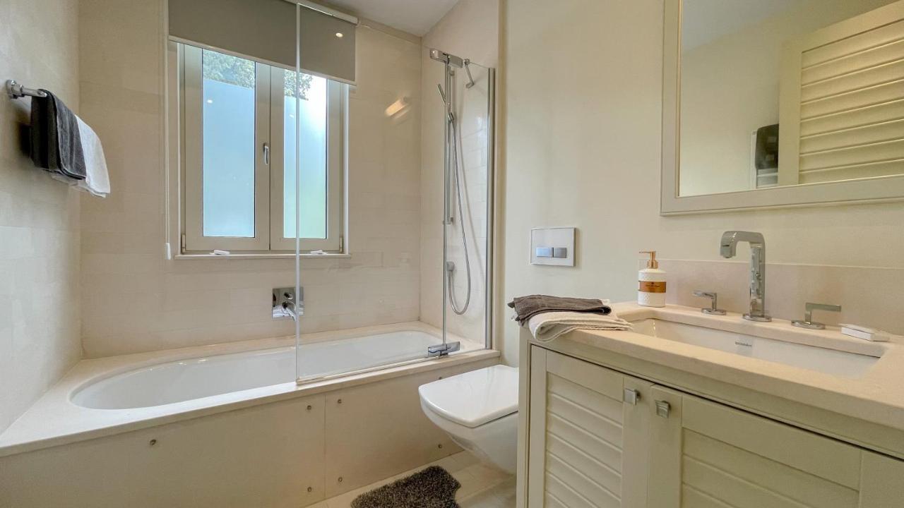 Porto Montenegro Luxury Studio Zeta 티바트 외부 사진