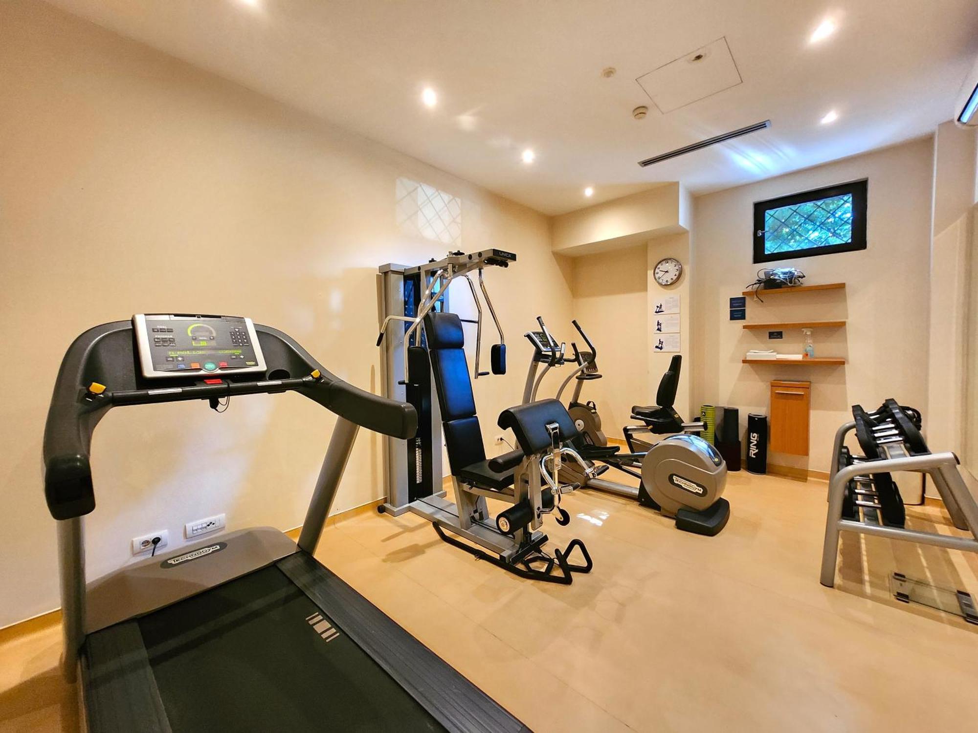 Porto Montenegro Luxury Studio Zeta 티바트 외부 사진