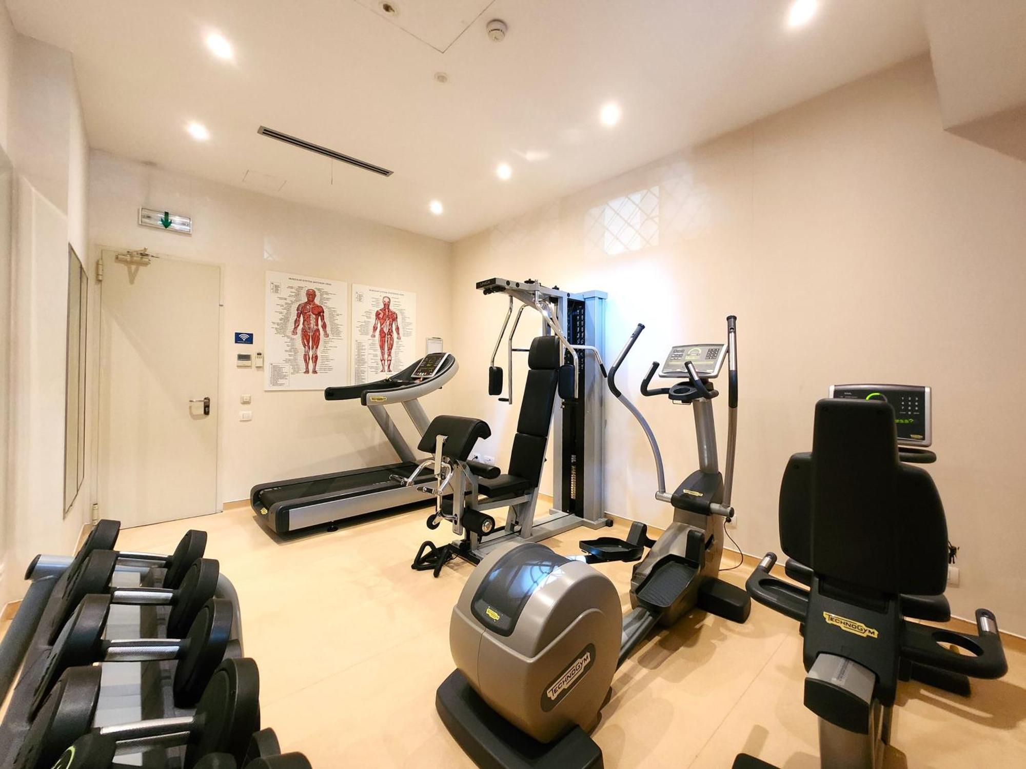 Porto Montenegro Luxury Studio Zeta 티바트 외부 사진